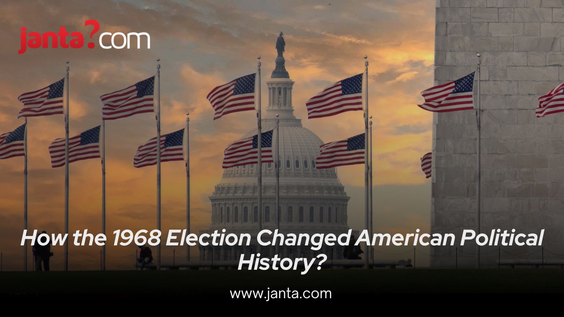 1968-election-turning-point-us-political-history