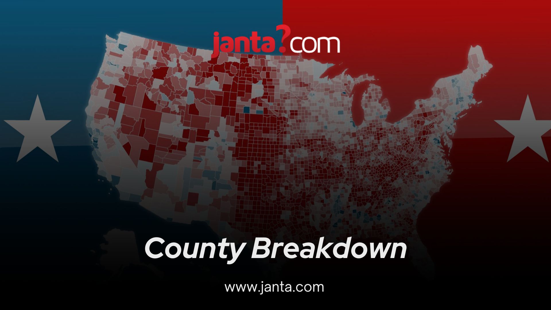 county-breakdown