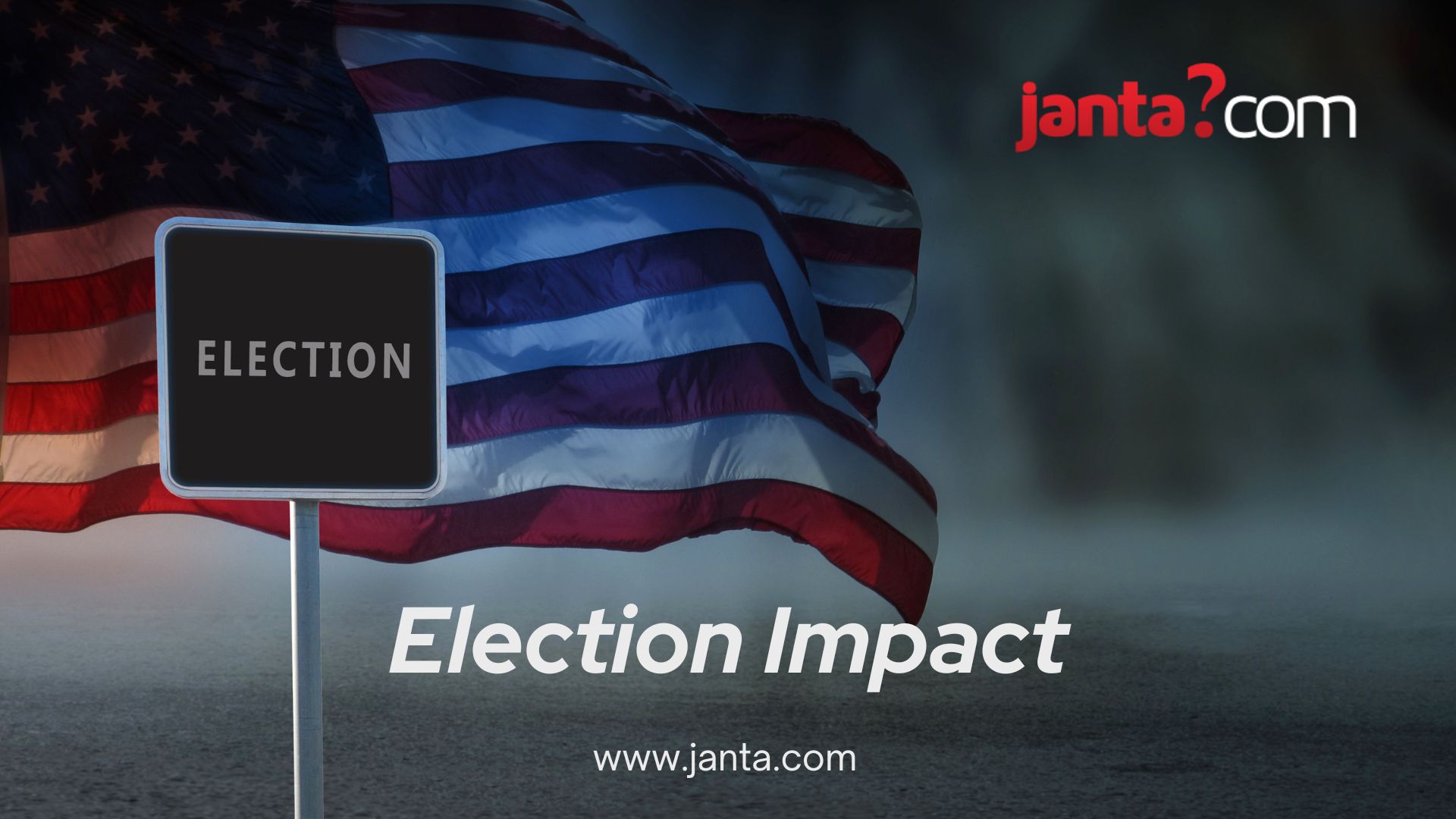 election-impact