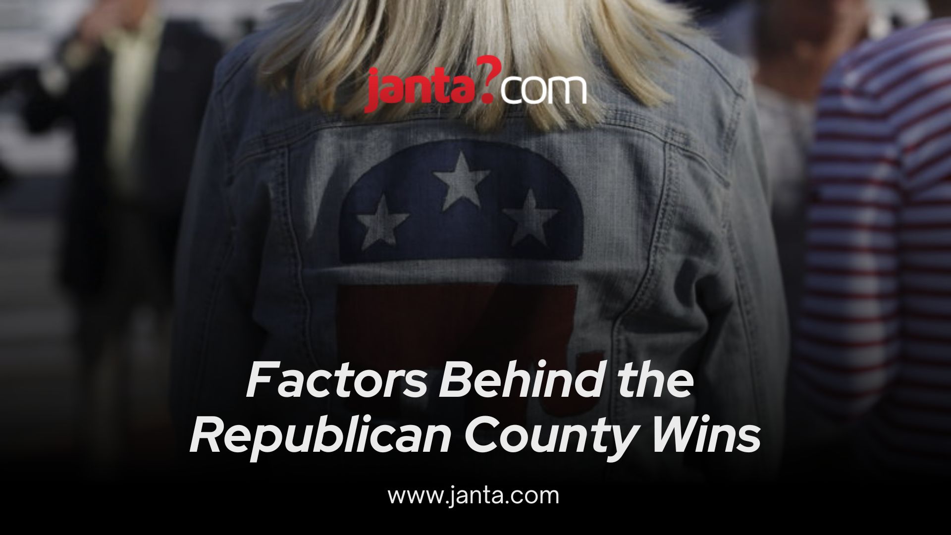 factors-behind-the-republican-county-wins