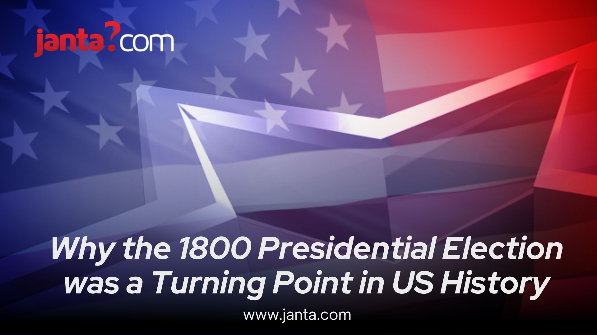 historic-us-presidential-election-1800