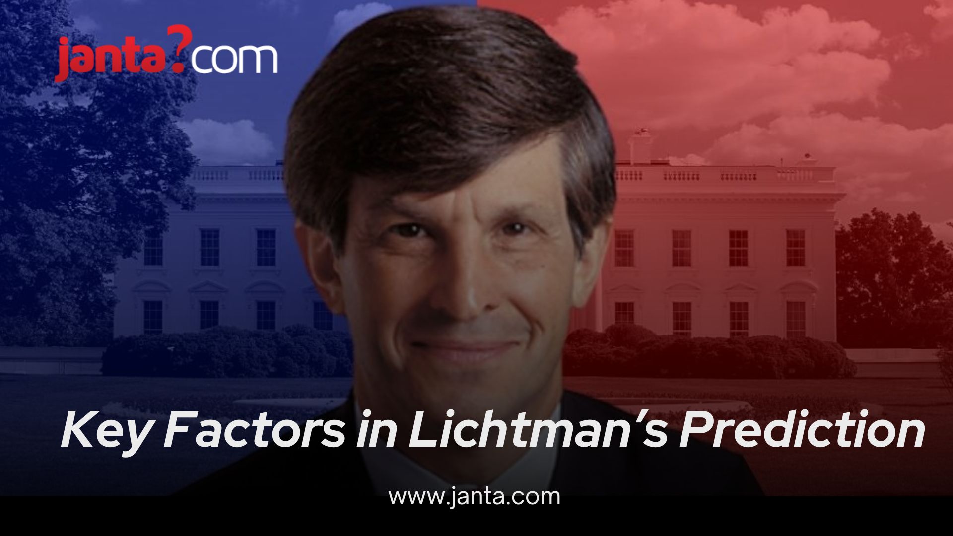 key-factors-in-lichtman-prediction