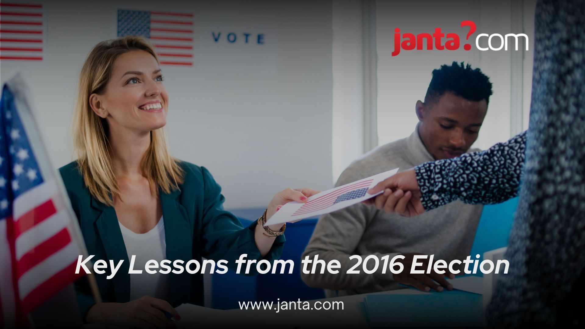 key-lessons-from-the-2016-election