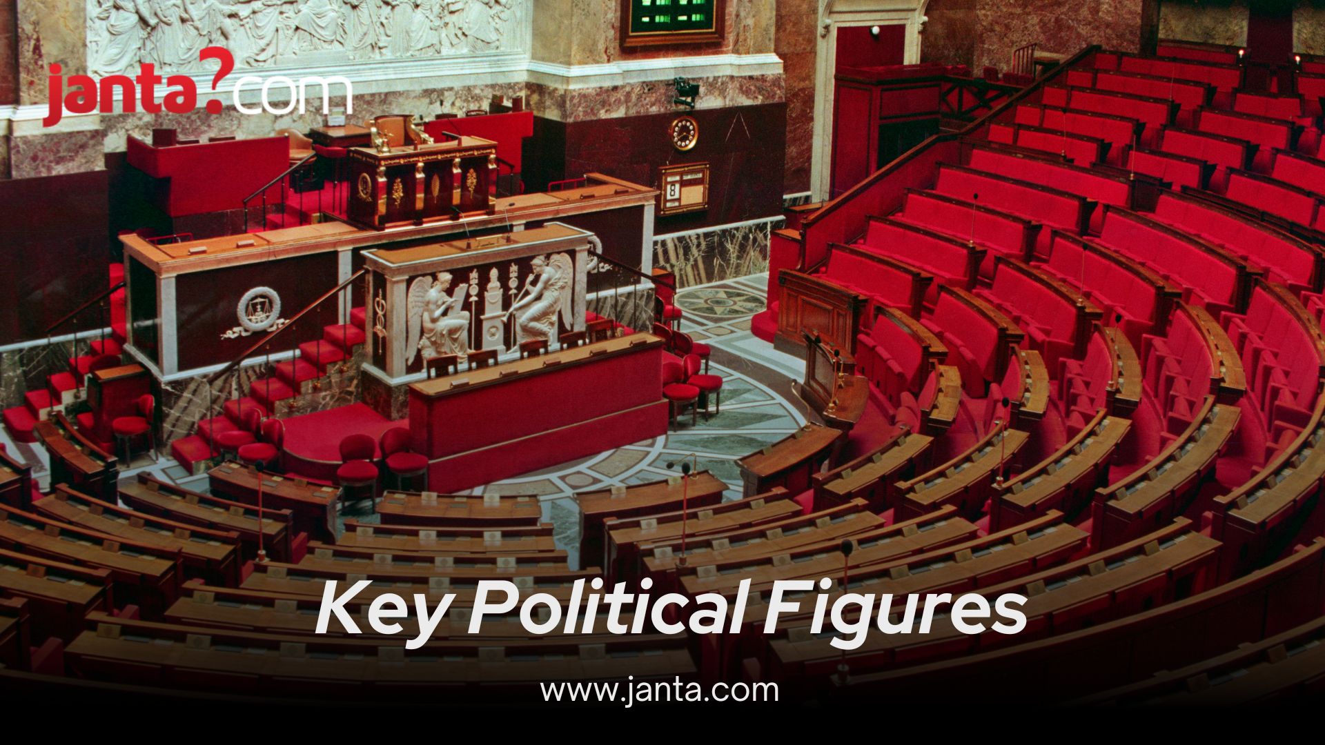 key-political-figures