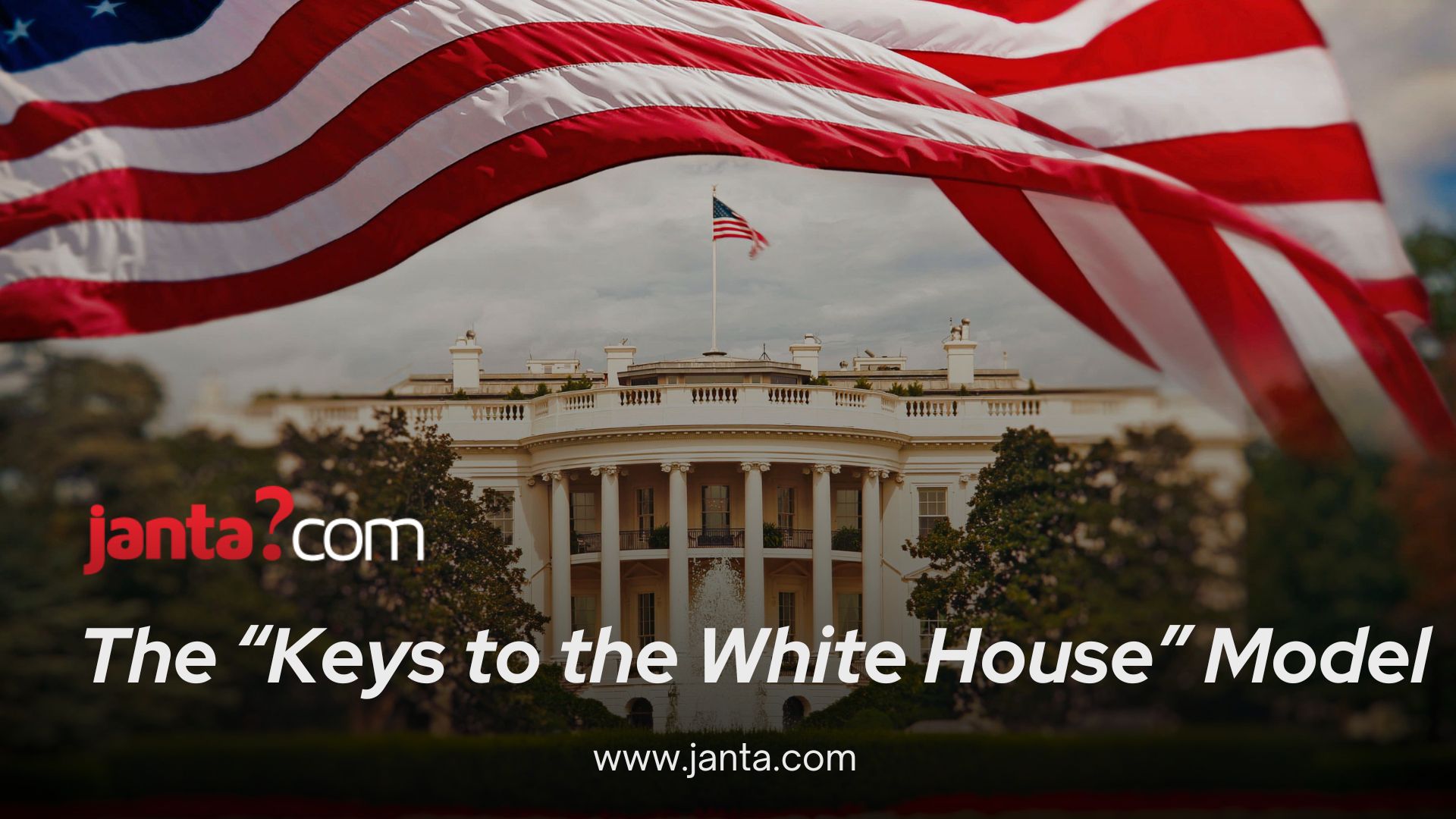 keys-to-the-white-house