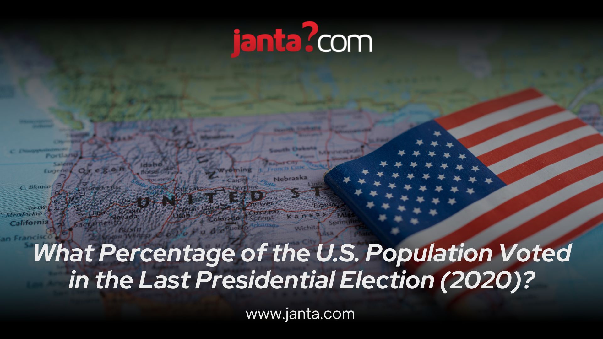 1960 election voting patterns by group