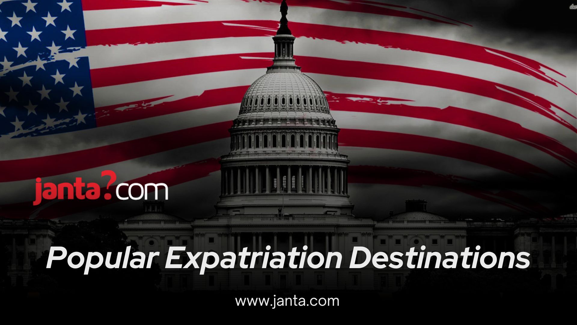 popular-expatriation-destination