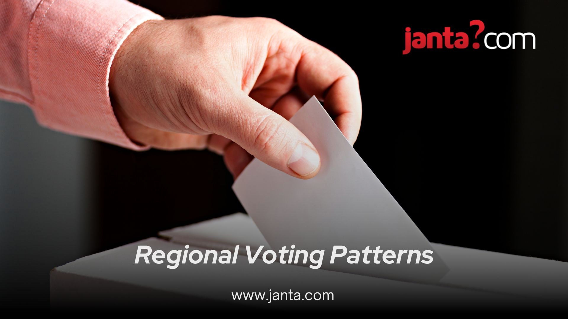 regional-voting-patterns