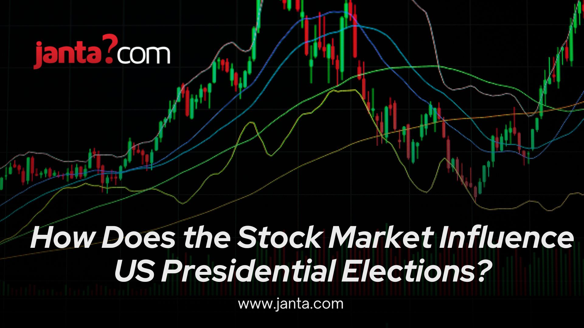 stock market impact us presidential election outcome