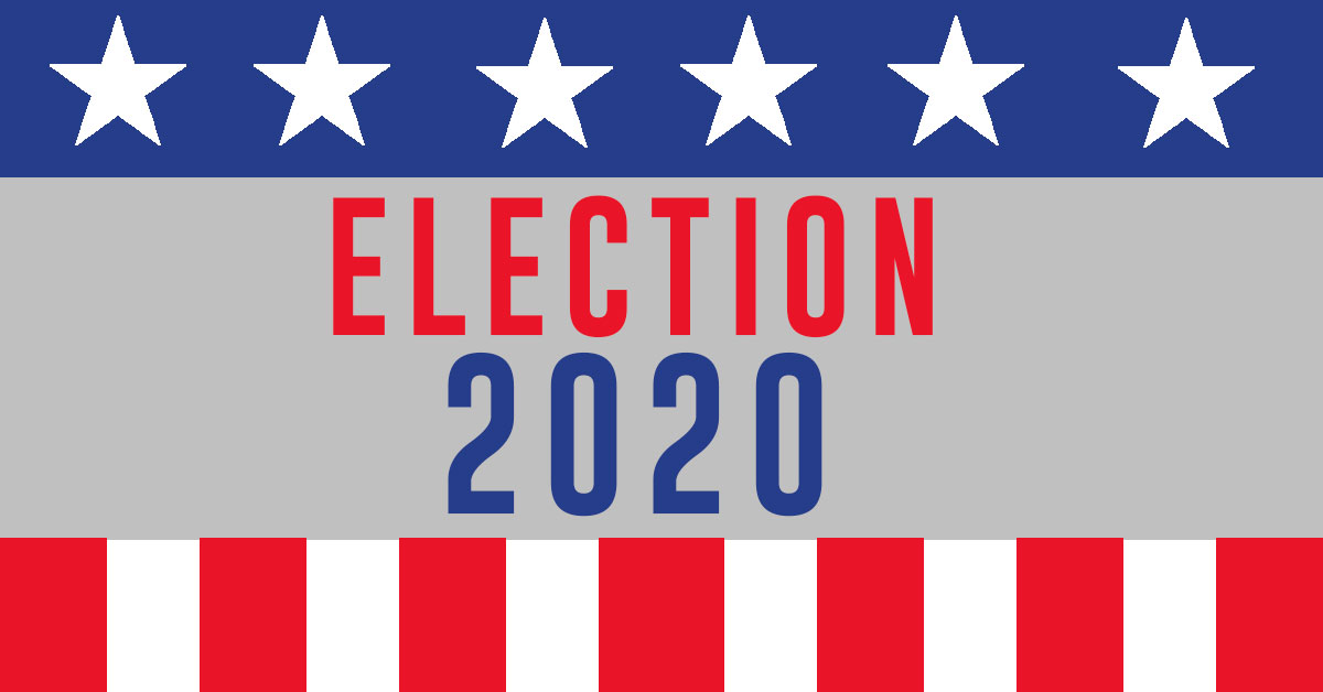 Predicting the Unpredictable – Can Donald Trump Win the 2024 Election?