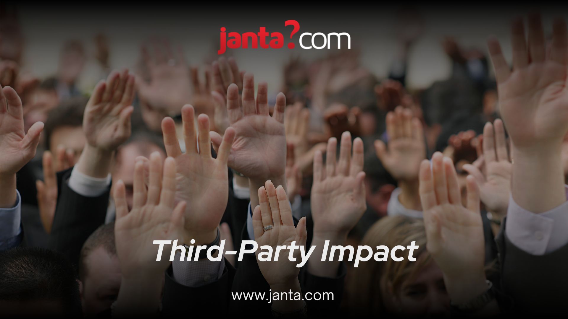 third-party-impact