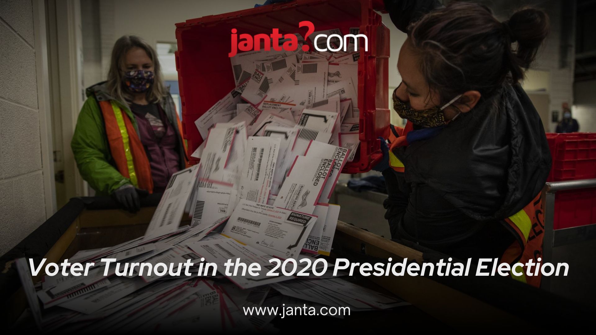 voter-turnout-in-the-2020-presidential-election